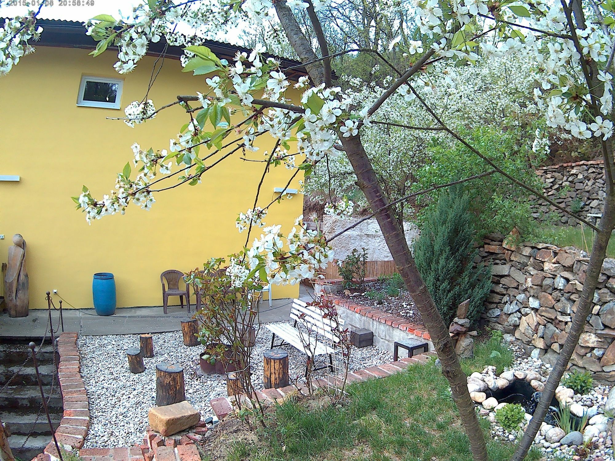 Villa Davinci Cesky Krumlov Exterior photo